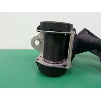 Recambio de cinturon seguridad trasero derecho para mini mini (r50,r53) cooper referencia OEM IAM 7055962  
