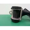 Recambio de cinturon seguridad trasero derecho para mini mini (r50,r53) cooper referencia OEM IAM 7055962  
