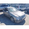 mercedes-benz clase c (w203) berlina del año 2006