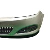 Recambio de paragolpes delantero para opel astra gtc 1.9 cdti referencia OEM IAM 13110295 OBSERVAR FOTOS 