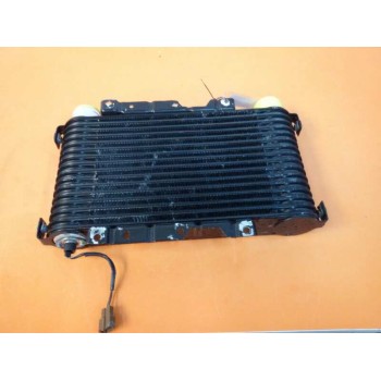 INTERCOOLER MD158600 CAESPECIFICOS