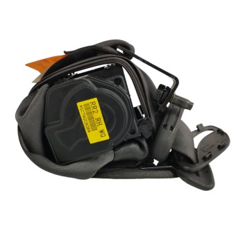 Recambio de cinturon seguridad trasero para chevrolet captiva 2.0 diesel cat referencia OEM IAM 96474714 TERCERA FILA 