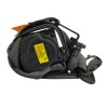 Recambio de cinturon seguridad trasero para chevrolet captiva 2.0 diesel cat referencia OEM IAM 96474714 TERCERA FILA 