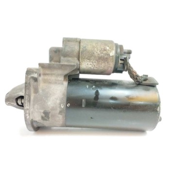 MOTOR ARRANQUE 4M5T11000KB 0001109204 