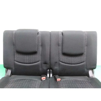 Recambio de asientos tercera fila para mazda 5 berl. (cr) 2.0 turbodiesel cat referencia OEM IAM   