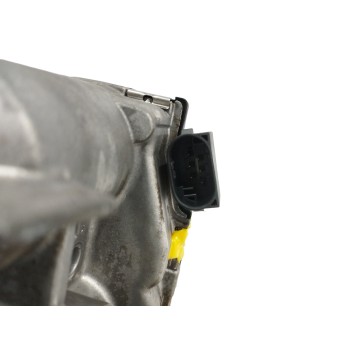 Recambio de caja mariposa para abarth punto (evo) (199) 1.4 referencia OEM IAM 0280750137  