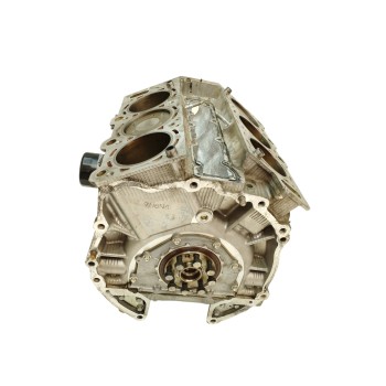 Recambio de bloque para lexus rx 3.3 v6 24v cat referencia OEM IAM 3MZFE  