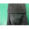 Recambio de cinturon seguridad trasero derecho para mini mini (r50,r53) cooper referencia OEM IAM 7055962  