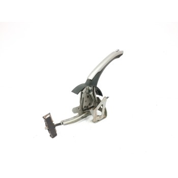 PALANCA FRENO DE MANO 11319482 OBSERVAR FOTOS 