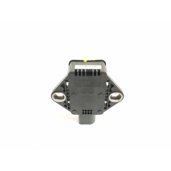Recambio de sensor para audi a4 ber. (b8) 2.0 16v tdi referencia OEM IAM 8K0907637C ESP 0265005738