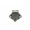 Recambio de sensor para audi a4 ber. (b8) 2.0 16v tdi referencia OEM IAM 8K0907637C ESP 0265005738