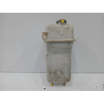 Recambio de deposito expansion para hyundai h 1 2.5 turbodiesel cat referencia OEM IAM   