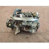 Recambio de motor completo para fiat idea (135) 1.4 referencia OEM IAM 843A1000  