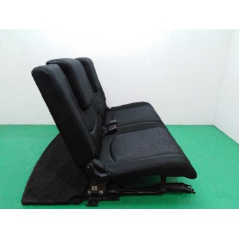 Recambio de asientos tercera fila para mazda 5 berl. (cr) 2.0 turbodiesel cat referencia OEM IAM   