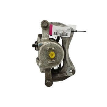Recambio de pinza freno delantera derecha para hyundai i20 iii (bc3, bi3) 1.0 t-gdi referencia OEM IAM 58130Q0500  