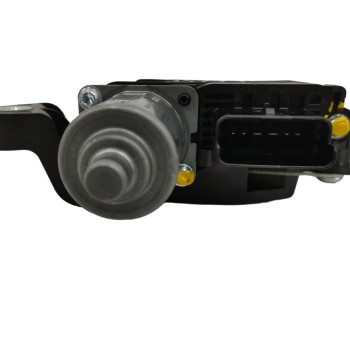 Recambio de elevalunas trasero derecho para nissan qashqai iii (j12) (2021 - ...) 1.3 dig-t hibrido suave referencia OEM IAM 827