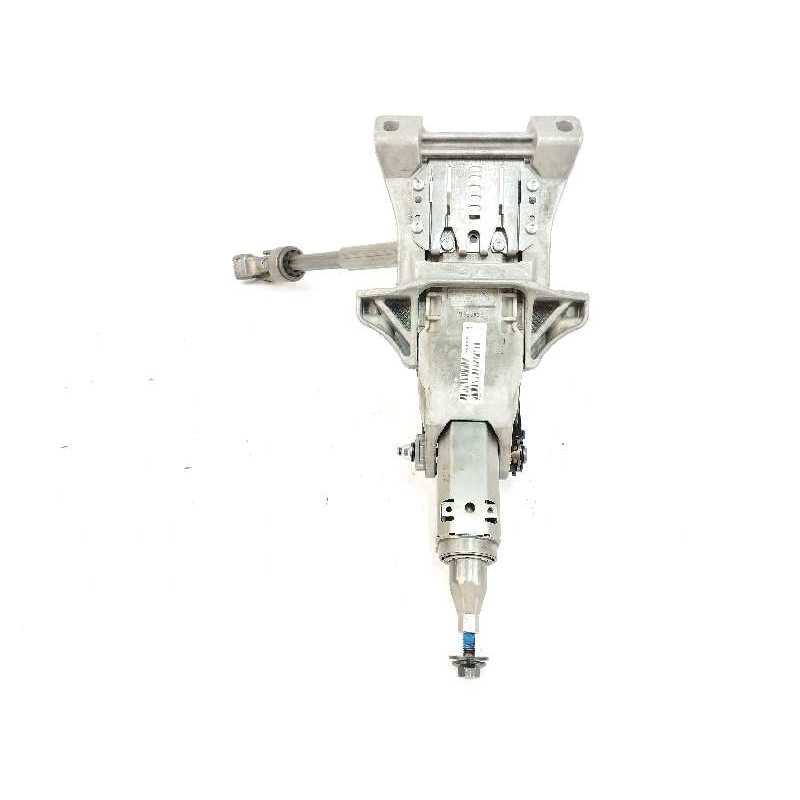 Recambio de columna direccion para volvo v60 kombi cross country 2.0 diesel cat referencia OEM IAM P31429652  