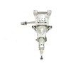 Recambio de columna direccion para volvo v60 kombi cross country 2.0 diesel cat referencia OEM IAM P31429652  