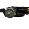 Recambio de elevalunas trasero derecho para nissan qashqai iii (j12) (2021 - ...) 1.3 dig-t hibrido suave referencia OEM IAM 827