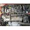 Recambio de motor completo para fiat panda (169) 1.2 8v dynamic referencia OEM IAM 188A4000  