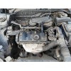 peugeot 306 berlina 3/5 puertas (s1) del año 1993