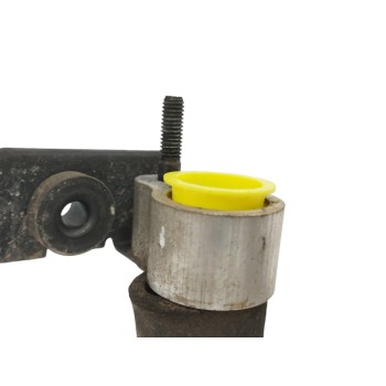 Recambio de tubos aire acondicionado para kia cee´d 2.0 crdi referencia OEM IAM   