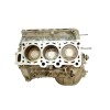 Recambio de bloque para lexus rx 3.3 v6 24v cat referencia OEM IAM 3MZFE  