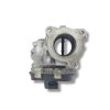 Recambio de caja mariposa para opel astra gtc 1.9 cdti referencia OEM IAM 48CPD1  