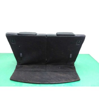 Recambio de asientos tercera fila para mazda 5 berl. (cr) 2.0 turbodiesel cat referencia OEM IAM   