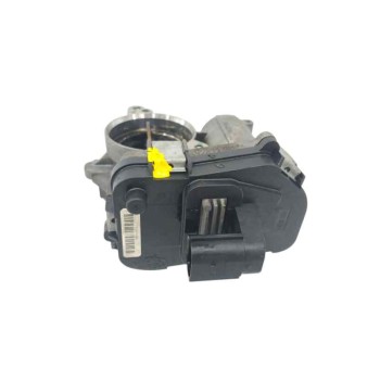 Recambio de caja mariposa para opel astra gtc 1.9 cdti referencia OEM IAM 48CPD1  