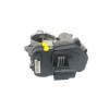 Recambio de caja mariposa para opel astra gtc 1.9 cdti referencia OEM IAM 48CPD1  