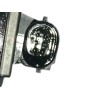 Recambio de caja mariposa para opel astra gtc 1.9 cdti referencia OEM IAM 48CPD1  