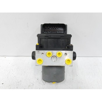 Recambio de abs para fiat stilo (192_) 1.9 jtd (192_xe1a) referencia OEM IAM 51718107  0265222034