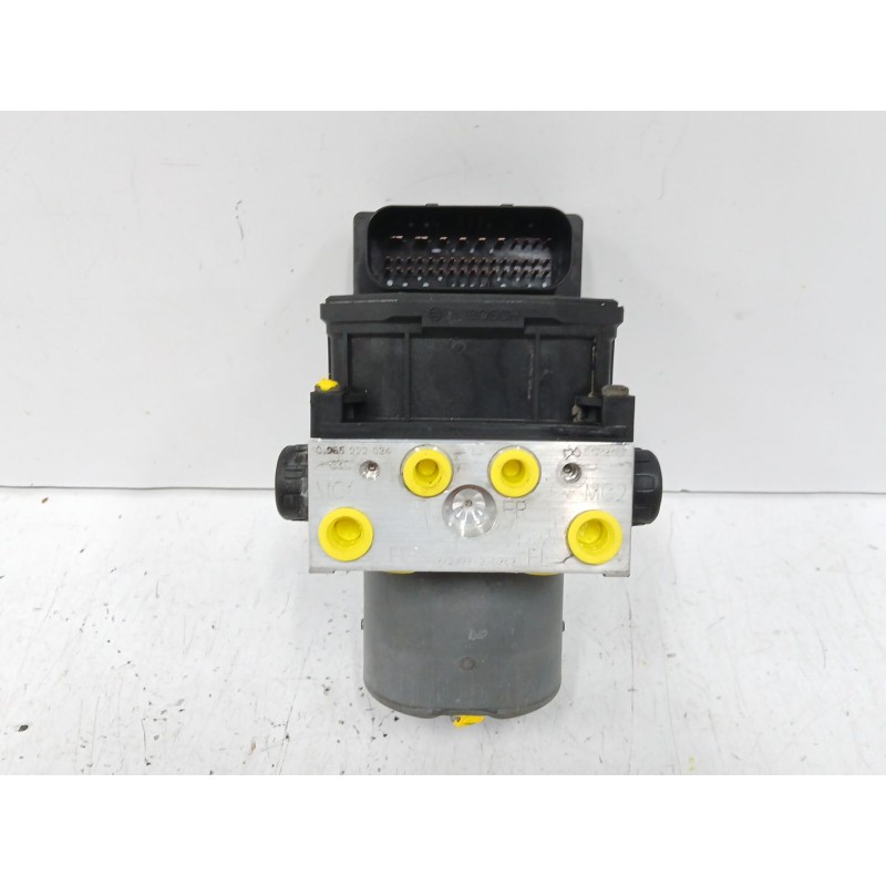 Recambio de abs para fiat stilo (192_) 1.9 jtd (192_xe1a) referencia OEM IAM 51718107  0265222034