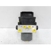 Recambio de abs para fiat stilo (192_) 1.9 jtd (192_xe1a) referencia OEM IAM 51718107  0265222034