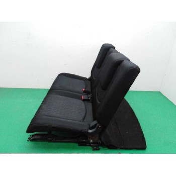 Recambio de asientos tercera fila para mazda 5 berl. (cr) 2.0 turbodiesel cat referencia OEM IAM   