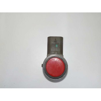 SENSOR DE APARCAMIENTO 39014222 