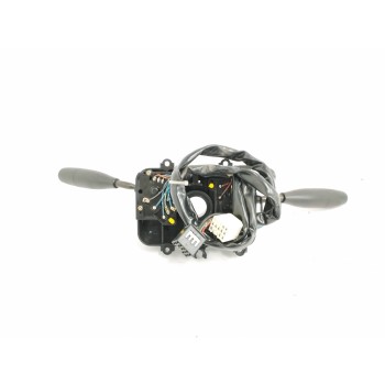 Recambio de mando multifuncion para opel frontera b 2.2 16v dti referencia OEM IAM   