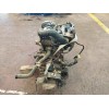 Recambio de motor completo para fiat idea (135) 1.4 referencia OEM IAM 843A1000  