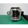 Recambio de cinturon seguridad delantero derecho para mini mini (r50,r53) cooper referencia OEM IAM 7118130  