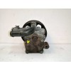 Recambio de bomba direccion para kia sorento 2.5 crdi ex referencia OEM IAM 571003E101  