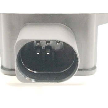 Recambio de sensor para audi a4 ber. (b8) 2.0 16v tdi referencia OEM IAM 8K0907637C ESP 0265005738