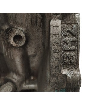 Recambio de bloque para lexus rx 3.3 v6 24v cat referencia OEM IAM 3MZFE  