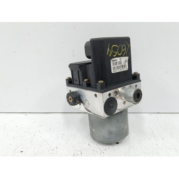 Recambio de abs para fiat stilo (192_) 1.9 jtd (192_xe1a) referencia OEM IAM 51718107  0265222034