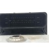 Recambio de abs para opel astra gtc 1.9 cdti referencia OEM IAM 13246535 10020602904 