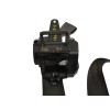Recambio de cinturon seguridad delantero derecho para chevrolet captiva 2.0 diesel cat referencia OEM IAM 96474670  