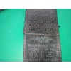 Recambio de cinturon seguridad delantero derecho para mini mini (r50,r53) cooper referencia OEM IAM 7118130  