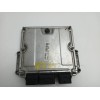 Recambio de centralita motor uce para peugeot 307 break / sw (s1) 2.0 hdi fap cat referencia OEM IAM 9647472780  