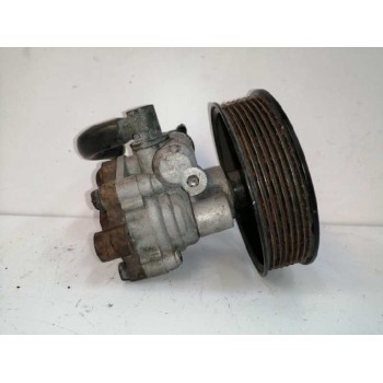Recambio de bomba direccion para kia sorento 2.5 crdi ex referencia OEM IAM 571003E101  