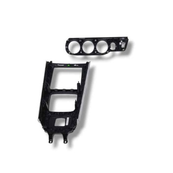 Recambio de moldura para mercedes-benz gla (h247) gla 200 d (247.712) referencia OEM IAM A2476806202 KIT SALPICADERO Y CONSOLA C